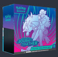 Reisegefährten Top-Trainer-Box