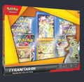 Despotar ex Premium Kollektion