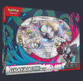 Affiti ex Box