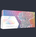 Prismatische Entwicklungen Super-Premium Kollektion